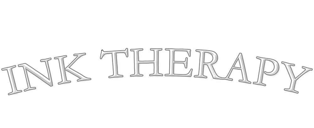 InkTherapy Wolfenbuttel